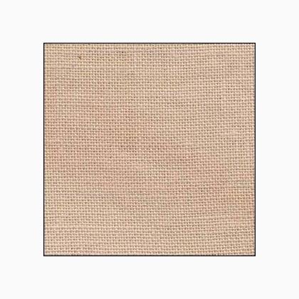 Abecedarian (32ct)