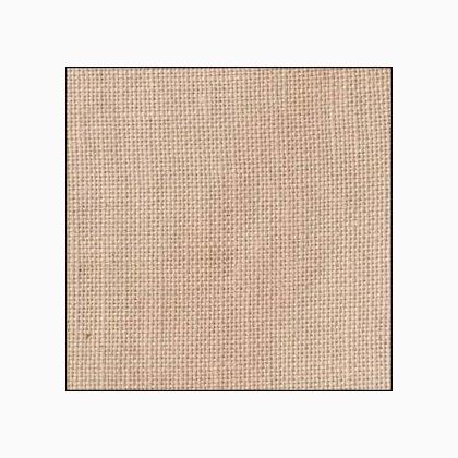 Abecedarian (40ct)