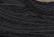 Pearl 1298 Gunmetal