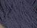 Pearl 3550 Williamsburg Blue