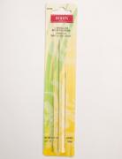 Needles Special for Dolls