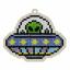 Aliens