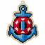 Sea Anchor