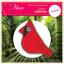 Red Cardinal
