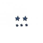 Sit For A Spell button pack