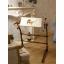 Premium Embroidery Frame and Floor Stand 60x30cm.