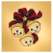 Jingle Bell Trio