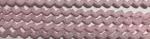 Tutu Rick Rack 1/4" (3 yards)