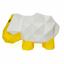 Sheep Dolly - Papercraft Kit