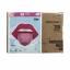 Lips Pink/Crimson - Papercraft Kit