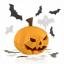 Pumpkin & Company - Papercraft Kit