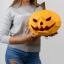 Pumpkin & Company - Papercraft Kit