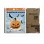 Pumpkin & Company - Papercraft Kit