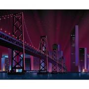 City Bridge