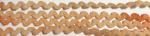 Jumping Jack Rick Rack 1/4" (3yd)