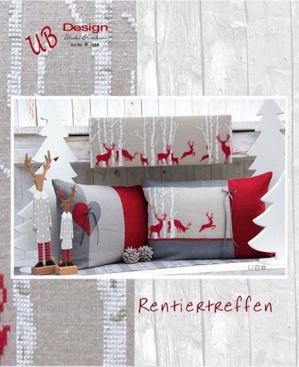 Rentiertreffen