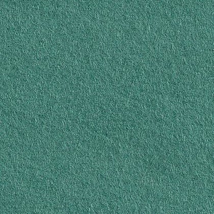Felt Jade