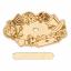 Wooden Rod 13 cm - Alice