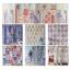 Quilts from Tilda's Studio