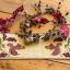 Simply Vintage #32 - automne 2019