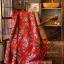 Simply Vintage #32 - automne 2019