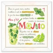 Le Mojito