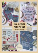 Ma Petite Mercerie - Reprinted Version