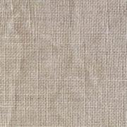 Vintage Homespun (32ct)