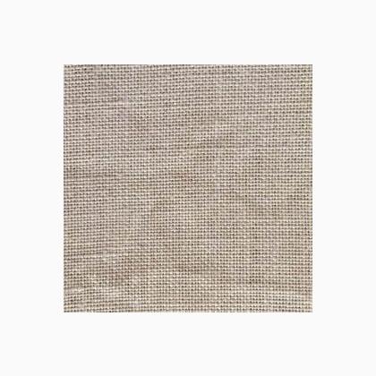 Vintage Homespun (40ct)