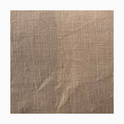 Alabaster (32ct)