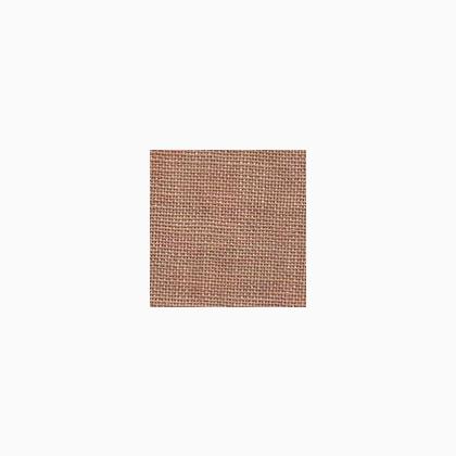 Linen 32ct. - Sanguine