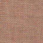 Linen 32ct. - Sanguine
