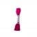 Fuchsia Sashiko thread