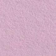 Felt Rose Plume