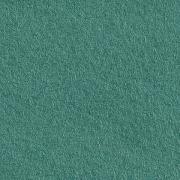 Felt Jade