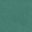 Felt Jade