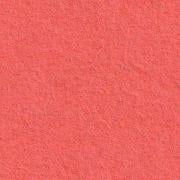 Felt Corail
