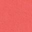 Felt Corail