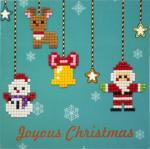 Joyous Christmas