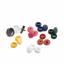 Press fasteners Color Snaps Mini incl. tools set Prym Love, 9 mm