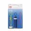 Bobbin holder plastic - three colours