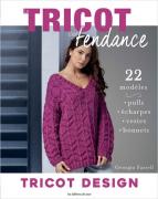 Le Tricot c'est tendance n°12 - Tricot design