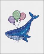 Whale