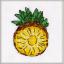 A Pineapple