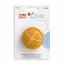 Love, Melon Pin Cushion
