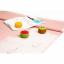Love, Melon Pin Cushion