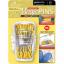 Applique Pins - Magic 0.6mm