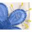 Applique Pins - Magic 0.6mm