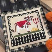 Moo-Ella