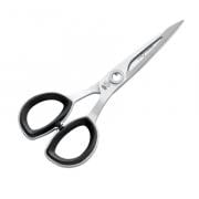 Embroidery scissors - Ring Lock Evolution © 7" RLS